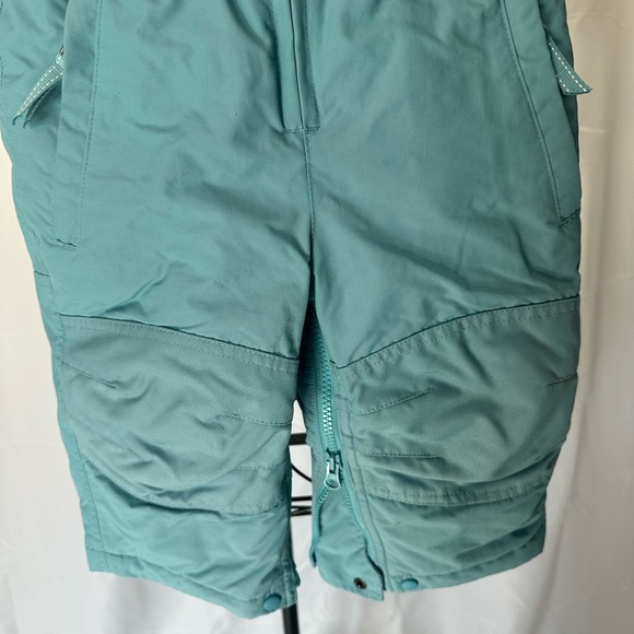 Lands End size 2 - Picture 3 of 4